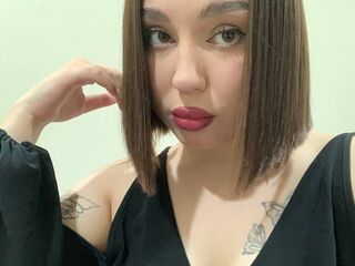 KylieeAngel's Stripping Profile Image